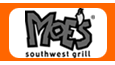 Moe's
