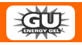 Gu
