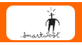 Smartwool