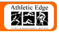 Athletic Edge