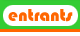 entrants