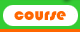 course