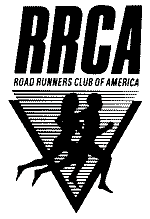 RRCA Logo