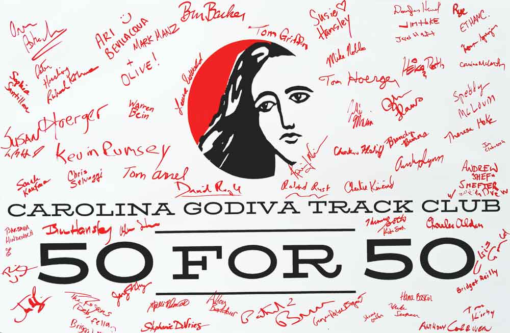 50-for-50-Signature-Board