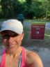 000 Beth Steffens - Week1.jpg