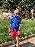 005 David Yeowell - Week1.jpg