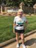 006 Heather Yeowell - Week1.jpg