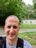 008 Johan Kemmer - Week1.jpg