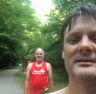 010 Kevin and Ethan - Week1.jpg