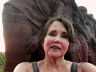 018 Susan Carl - Week1.JPG