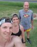 031 Ronnie Stephanie and Jim - Week 2.jpg