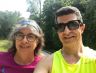 037 Kathy and Paul Mosca - Week 2.jpg