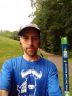 040 Chris Selvaggi - Week 2.jpg