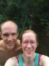 042 Bill and Susan Harris - Week 2.jpg