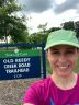 043 Beth Steffens - Week 2.jpg