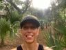 044 Tina-Clossick - Week 2.jpg