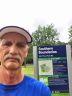 051 Bob Wallace - Week 3.jpg