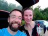052 Deb Springer and Heiko Rath - Week 3.jpg