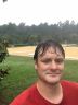 053 Ethan Caldwell - Week 3.jpg