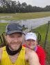 054 Heather Burcurel and Andy Snipes - Week 3.jpg