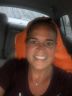 055 Janet Brown Kehoe - Week 3.jpg