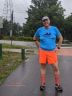 057 Kenny Finch - Week 3.jpg
