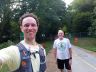 062 Patrick Gale and Kevin Rumsey - Week 3.jpg