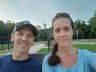 065 Stephanie DeVries and Ronnie Weed - Week 3.jpg