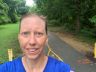 067 Tima Clossick - Week 3.jpg