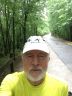 068 Tom Griffin - Week 3.jpg