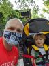 069 Bryan Hassin - Week 3.jpg