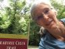 070 Charlene Flahiff - Week 3.JPG