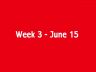 071 Week 3.jpg