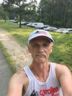082 Bob Wallace - Week 4.jpg