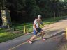 083 Kenny Finch - Week 4.jpg