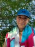 087 Beth Steffens - Week 4.jpg