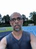 093 Benjamin Duncan - Week 4.jpg
