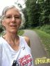 094 Charlene Flahiff - Week 4.JPG