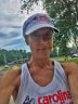 095 Robin Richardson - Week 4.jpg