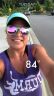 096 Janet Brown Kehoe - Week 4.jpg