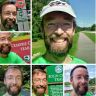 098 Heiko Rath Six Pack - Week 4.jpg