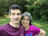 099 Paul and Kathy Mosca - Week 4.jpg