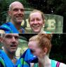 100 Susan and Bill Harris - Week 4.jpg