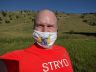 103 Bryan Hassin in Colorado - Week 4.jpg