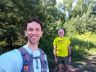 105 Patrick Gale and Kevin Rumsey - Week 4.jpg