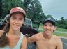 106 Stephanie DeVries and Ronnie Weed - Week 4.jpg