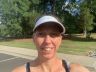 123 Tina_Clossick - Week 5.jpeg