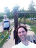 125 Patrick Gale and Kevin Rumsey - Week 5.jpg