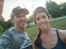 128 Stephanie DeVries and Ronnie Weed - Week 5.jpg