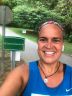 134 Janet Brown Kehoe - Week 5.jpg